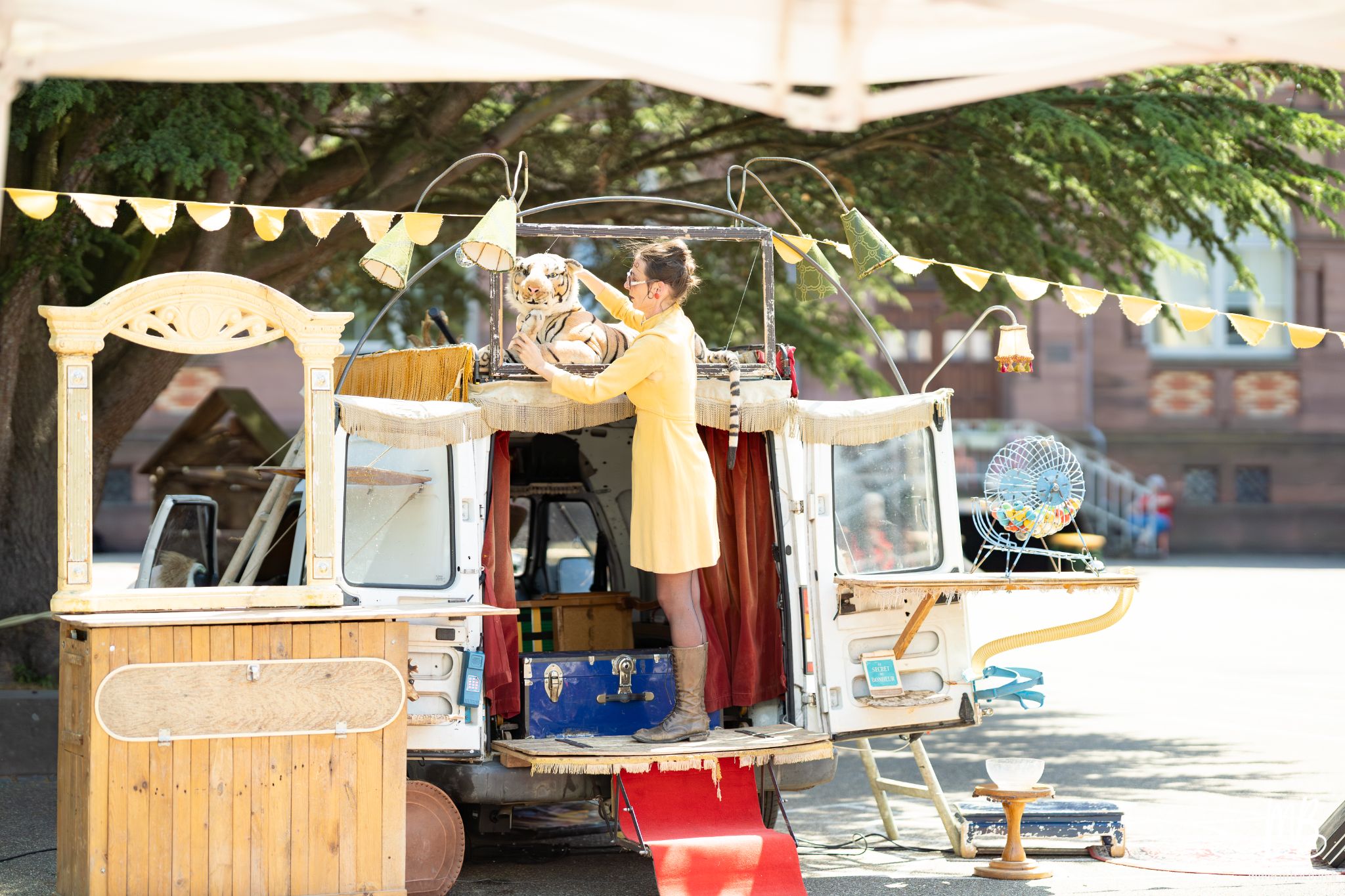 20250531  HDN2025   MB 15